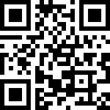 https://khabaronline.ir/x8pnV
