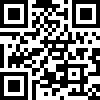 https://khabaronline.ir/xnnkN