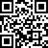 https://khabaronline.ir/xqkCJ