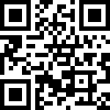 https://khabaronline.ir/xhhWc