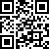 https://khabaronline.ir/x3Nky