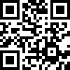https://khabaronline.ir/xn7rH