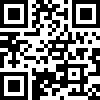 https://khabaronline.ir/xdR9p