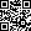 https://khabaronline.ir/x6CqL