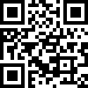 https://khabaronline.ir/x3rBN