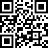https://khabaronline.ir/xpgv3