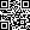 https://khabaronline.ir/xpfsM
