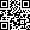 https://khabaronline.ir/x6pxq