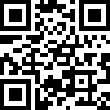 https://khabaronline.ir/x3wjR