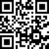 https://khabaronline.ir/xqGL