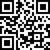 https://khabaronline.ir/xpGpT
