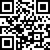 https://khabaronline.ir/xhKMf