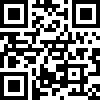 https://khabaronline.ir/xm4jK