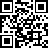 https://khabaronline.ir/xgkmK