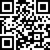 https://khabaronline.ir/xjjKX