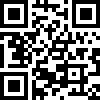 https://khabaronline.ir/xp7nK