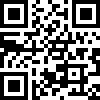 https://khabaronline.ir/xf6P2