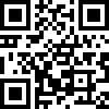 https://khabaronline.ir/xgX6C