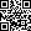 https://khabaronline.ir/xhwPW