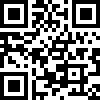 https://khabaronline.ir/xqhyM