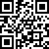 https://khabaronline.ir/xnT7Q
