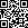 https://khabaronline.ir/xjKcb