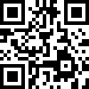 https://khabaronline.ir/xmX8t