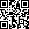 https://khabaronline.ir/xjmCy