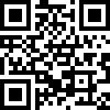 https://khabaronline.ir/xnhmM