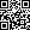 https://khabaronline.ir/x5R26