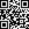 https://khabaronline.ir/xjmqK