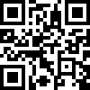 https://khabaronline.ir/x7n4K