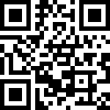 https://khabaronline.ir/xnDyD
