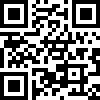 https://khabaronline.ir/xnF63