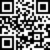 https://khabaronline.ir/xh36j