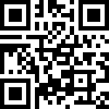 https://khabaronline.ir/x6dj