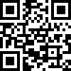 https://khabaronline.ir/xmq3W