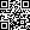 https://khabaronline.ir/x8FSL