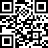 https://khabaronline.ir/x4yKL