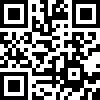 https://khabaronline.ir/xjzFb