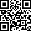 https://khabaronline.ir/x4hR3