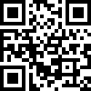https://khabaronline.ir/xqwCz