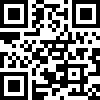https://khabaronline.ir/xmPM5