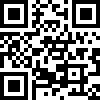 https://khabaronline.ir/xkmXd