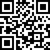 https://khabaronline.ir/x66jF