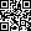 https://khabaronline.ir/xkDyK