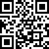https://khabaronline.ir/xn8yN