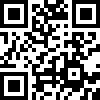 https://khabaronline.ir/x8j7D