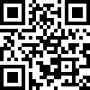 https://khabaronline.ir/x8jdp