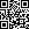 https://khabaronline.ir/xpygM
